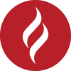 Claremont Graduate University