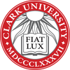 Clark University