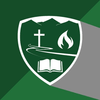 Clear Creek Baptist Bible College