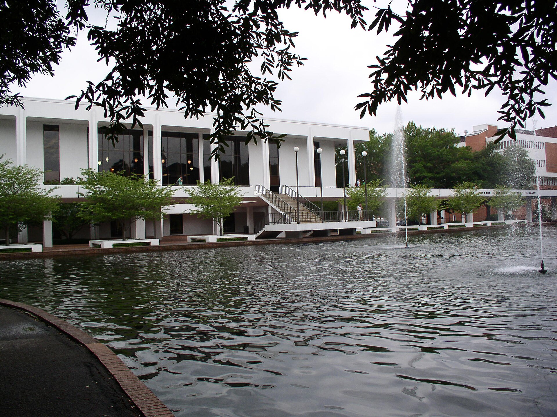 Clemson University
