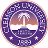 Clemson University