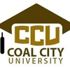 Coal City University