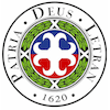 Colegio de San Juan de Letran