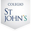 Colegio St. John's S.C.