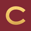 Colgate University