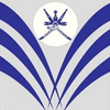 College of Banking and Financial Studies