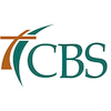 College of Biblical Studies