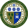 College of Our Lady of the Elms
