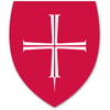 College of Saint Benedict/Saint John's University