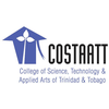 College of Science, Technology and Applied Arts of Trinidad and Tobago