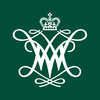 College of William &amp; Mary