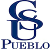 Colorado State University-Pueblo