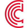 Columbus College of Art and Design
