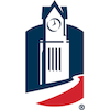 Columbus University