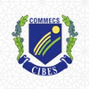 Commecs Institute of Business and Emerging Sciences