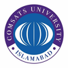 COMSATS University Islamabad