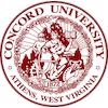 Concord University