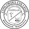 Concordia College