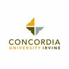 Concordia University Irvine