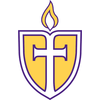 Concordia University Texas