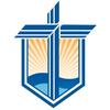 Concordia University Wisconsin