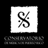 Conservatorio de Música de Puerto Rico