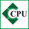 Cordoba Private University