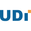 Corporacion Universidad de Investigacion y Desarrollo