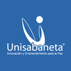 Corporacion Universitaria de Sabaneta