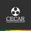Corporacion Universitaria del Caribe