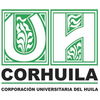 Corporacion Universitaria del Huila