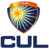 Corporacion Universitaria Latinoamericana