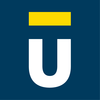 Corporación Universitaria UNITEC