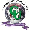 Covenant University