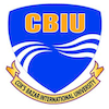 Cox's Bazar International University