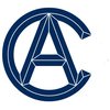 Cranbrook Academy of Art