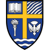 Crandall University