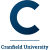 Cranfield University