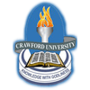 Crawford University