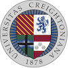 Creighton University