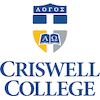 Criswell College