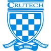 Cross River University of Technology