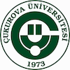 Çukurova Üniversitesi