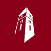 Cumberland University