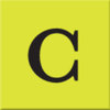 CUNY School of Law
