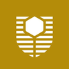 Curtin University