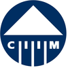 Cyprus International Institute of Management