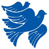 Cyprus School of Molecular Medicine