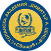 D.A. Tsenov Academy of Economics