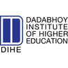 Dadabhoy Institute of Higher Education